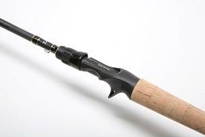 200379_0_daiwa-goldcast-tele2-1.jpg.135e8803e41ce598445079e82573dc8f.jpg
