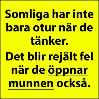 Somliga.jpeg.7b4c896d407577f2a5e7ece62056d7ab.jpeg