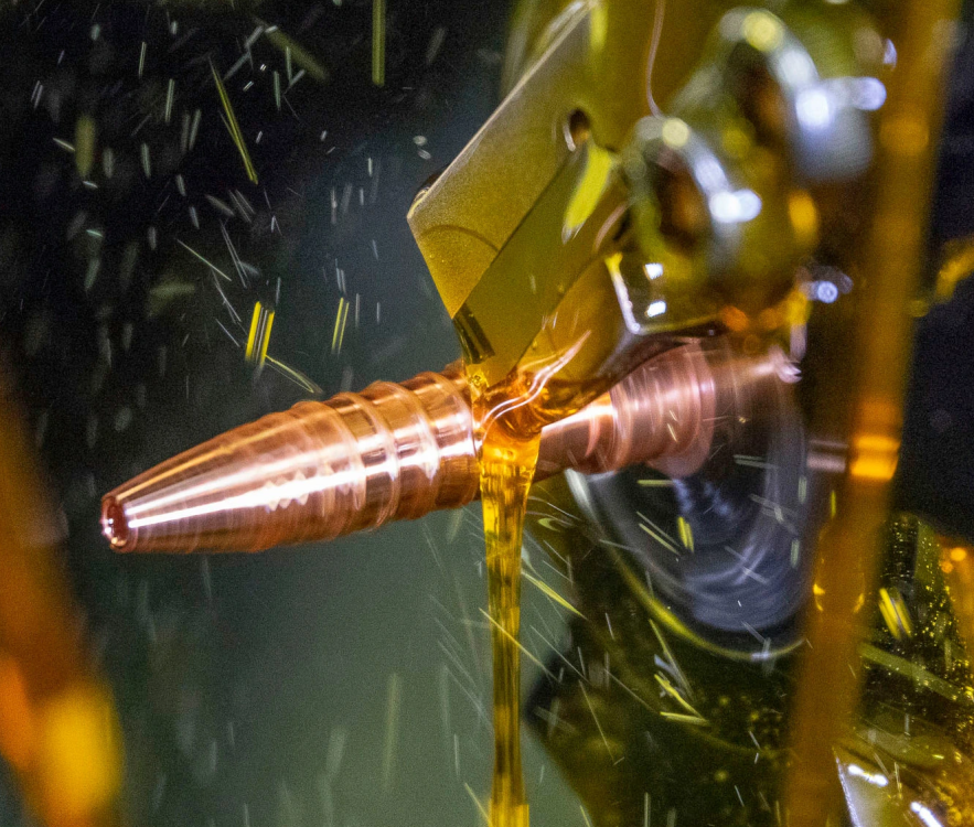 copper.thumb.PNG.90f8a7be84fce00439be079e3b8255b3.PNG