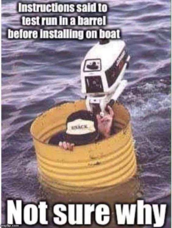 FB_IMG_1683605539954.jpg