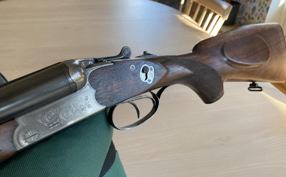 2_låda_sida_vä.JPG