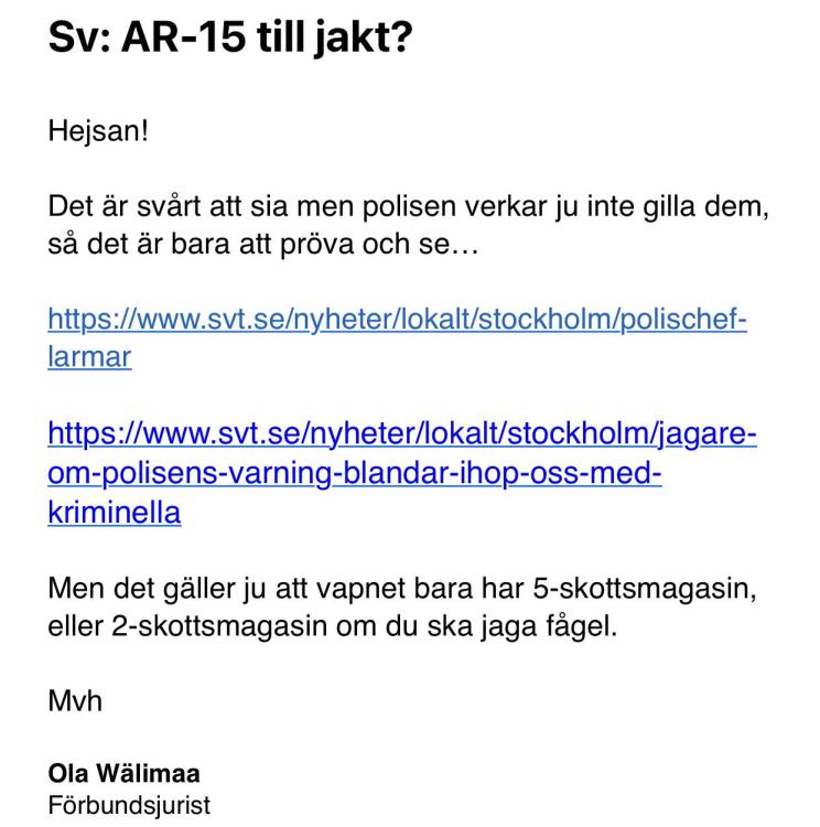 AB8C73A9-C1C4-4D39-9667-398BABDEB559.thumb.jpeg.bd7506123df48428ee014be153792c8e.jpeg