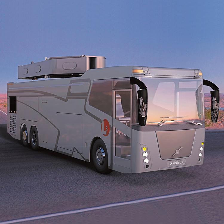 CX-Mobile-G3.jpg.69d2e691fe723672289890269d5b51d7.jpg