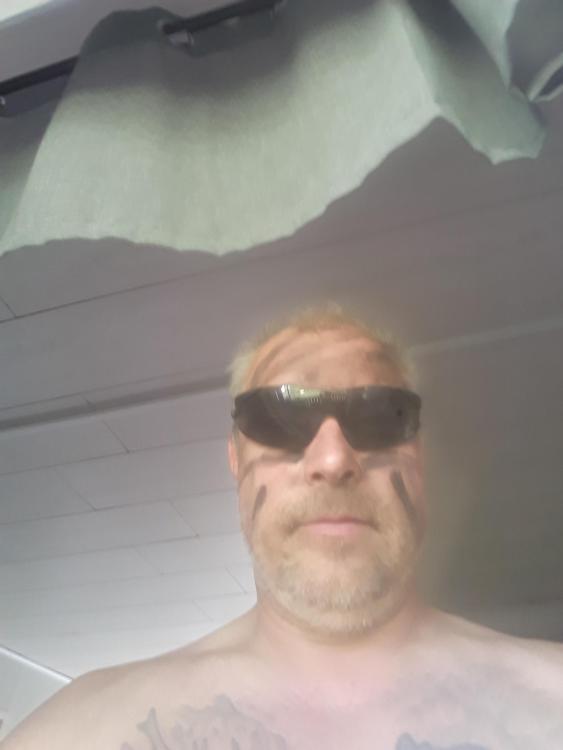 20230701_144638.jpg