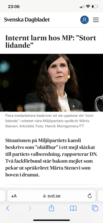 3FD230A7-9DDC-49E5-B79F-C2F21FEFD21E.png
