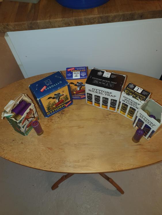 20230207_171559.thumb.jpg.3a5f49ddd73ae08f1d2c71d5ed32c433.jpg