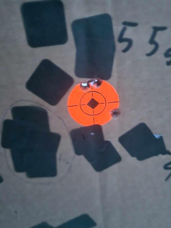 received_1045582996748694.thumb.jpeg.3f25aa99eeeaca44a4e2ec9fdbd90c14.jpeg