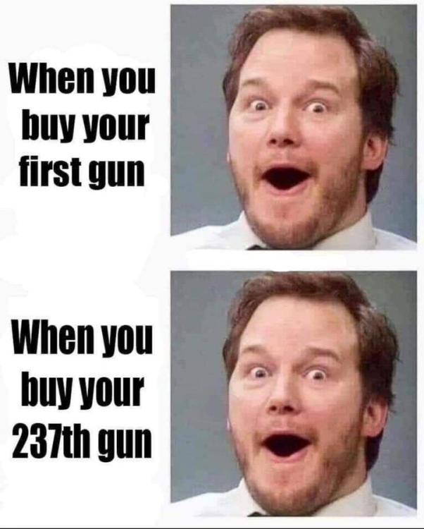 1704171478856.thumb.png.d0d042448715beca59d74c37b93693d4.png