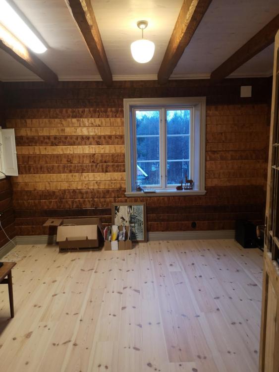 IMG_20231229_141958_resized_20231229_022350575 (1).jpg