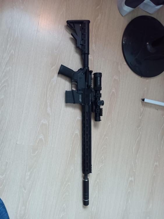 Tippmann.jpg
