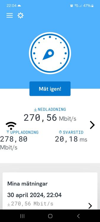 Screenshot_20240430_220453_Bredbandskollen.thumb.jpg.dcfd5e932c66afdaa1d5aa70c09ceba8.jpg