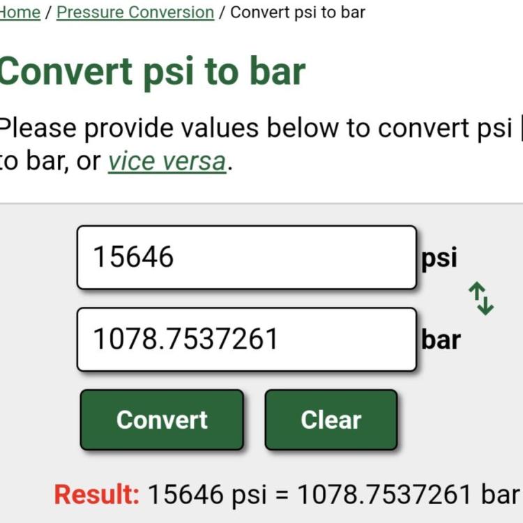 Screenshot_20240705_212638_Chrome.thumb.jpg.f9d0bfba717831a6299b6a2c330cedc1.jpg