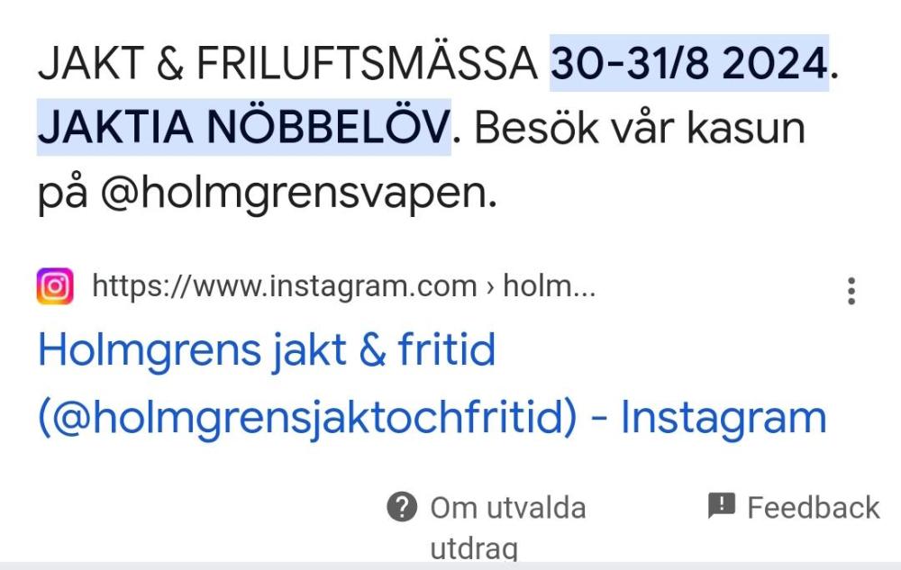 Screenshot_2024-08-10-11-53-27-469-edit_com.android.chrome.thumb.jpg.3cc829ce771a9949010ecb34efdf114b.jpg