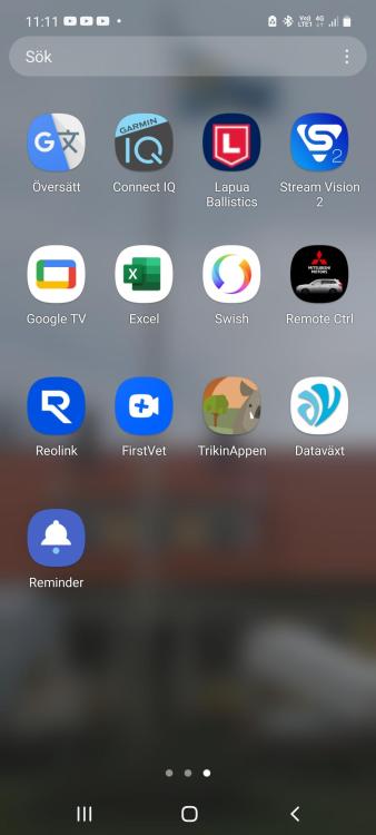 Screenshot_20241029-111155_One UI Home.jpg