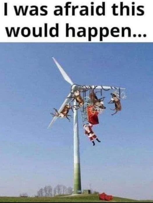 image.jpeg.694967fab6d88f6cbd1f044bedb57203.jpeg
