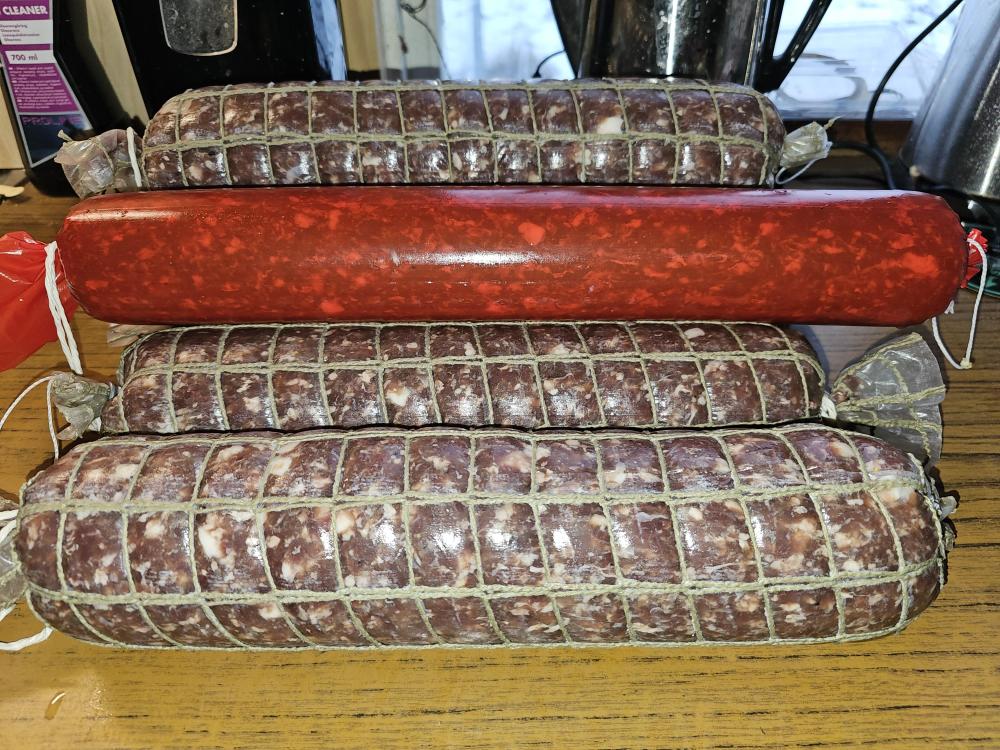 mufflonsalami.thumb.jpg.e6d84b1fdaf03aaa8da9caea60ae4c0e.jpg