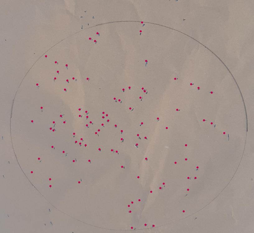 vihta metso paff nr 4 drill h.jpg