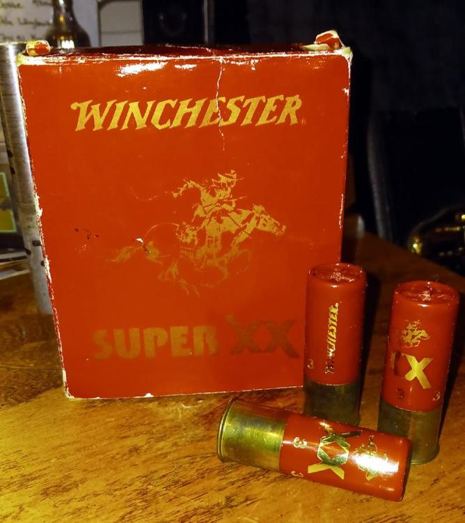 winchester-super-xx.jpg