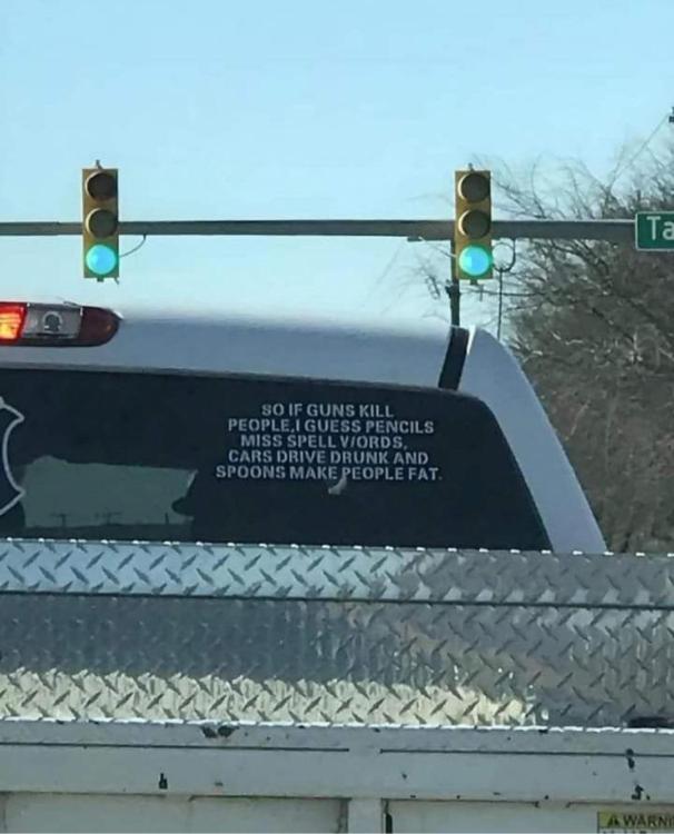 RdGrnRrra.thumb.jpg.d1e93b78a749db400afef4dd5685af19.jpg