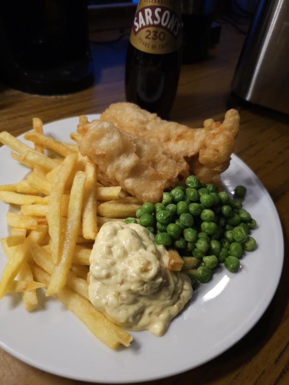 fishnchips.thumb.jpg.51e7c9befc34cace1b7c5045ba99877b.jpg