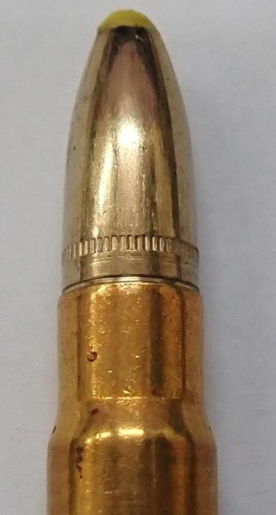 normasilverblixt.thumb.jpg.3e55d4cac61d8b737b45828d05dc164c.jpg