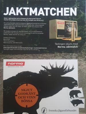 Jaktmatchen.jpg.9c8dcff7b3563d8280d9fb2b79e314e7.jpg