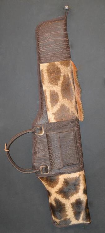 18828 - 3.jpg