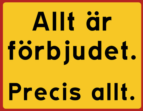 image.png.352908d78e14906eea7e0b977d2c24f6.png
