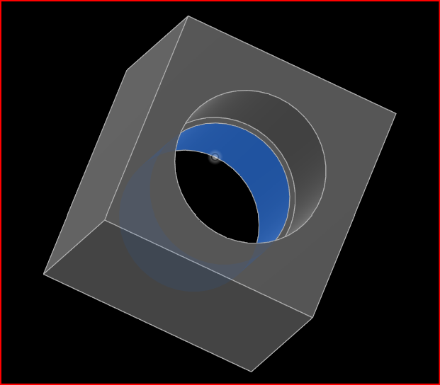 Hjälper gärna till med 3D utskrifter