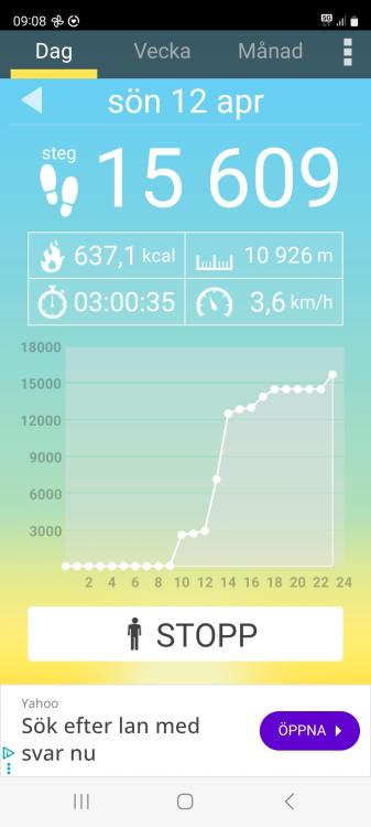 Screenshot_20260413_090820_Pedometer.jpg