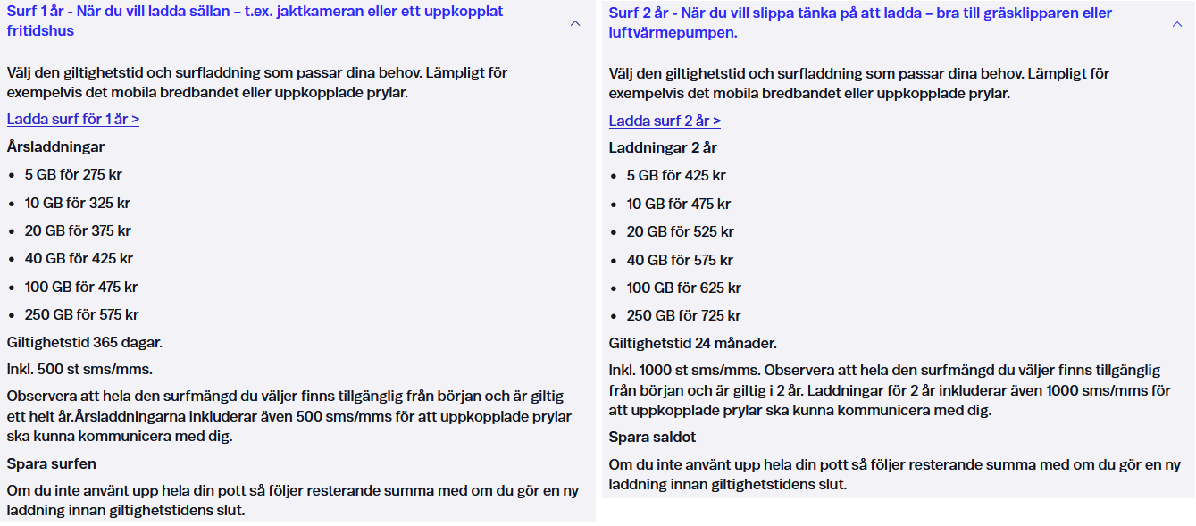 Vilken viltkamera ska man köpa??