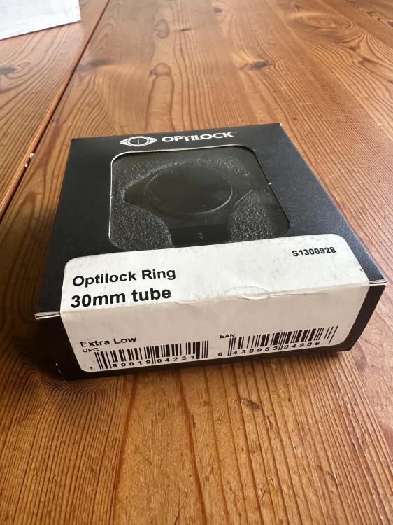 Optilock2.jpg
