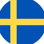 SverigesFlagga