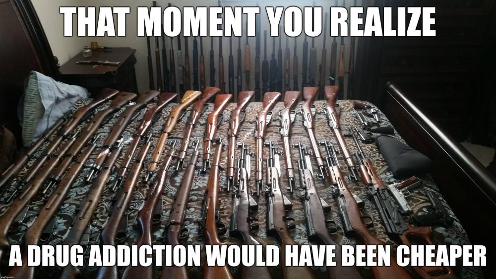 q8yltpyio0e71.jpg