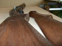 post-0-1120997343_thumb.jpg