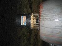 post-1031-1163431577_thumb.jpg