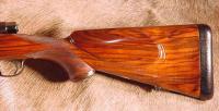 post-115-1191595139_thumb.jpg