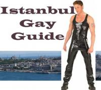 post-16-1195164014_thumb.jpg