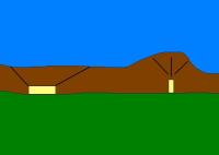 post-1981-1204618322_thumb.jpg