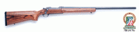 post-202-1135689102_thumb.gif
