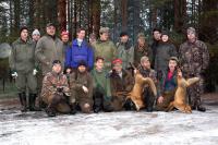 post-3-1194814489_thumb.jpg