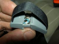 post-37-1143060707_thumb.jpg