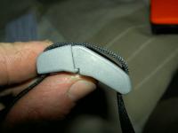 post-37-1143060708_thumb.jpg