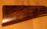 post-647-1142721808_thumb.jpg