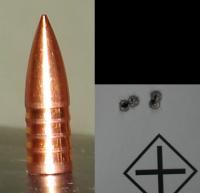 post-76-1160768354_thumb.jpg