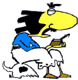 Eddie_65