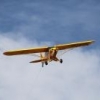 ir655