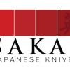 Sakai Knivar