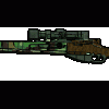 Skogsmulle75