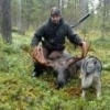 Fredrik7501